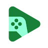 Гугл Плей Игры