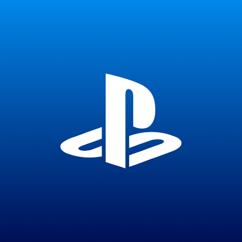 Плэйсташн Апп
